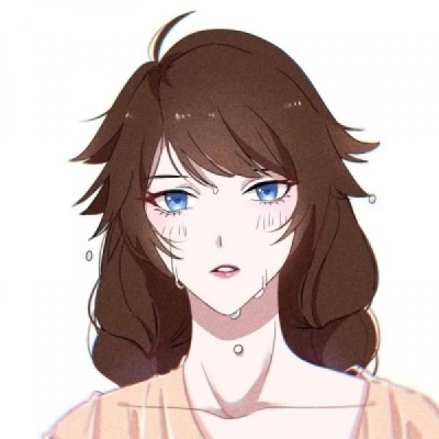 西峡FurryQQ群